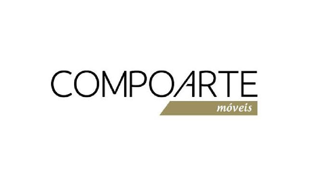 marcas 28