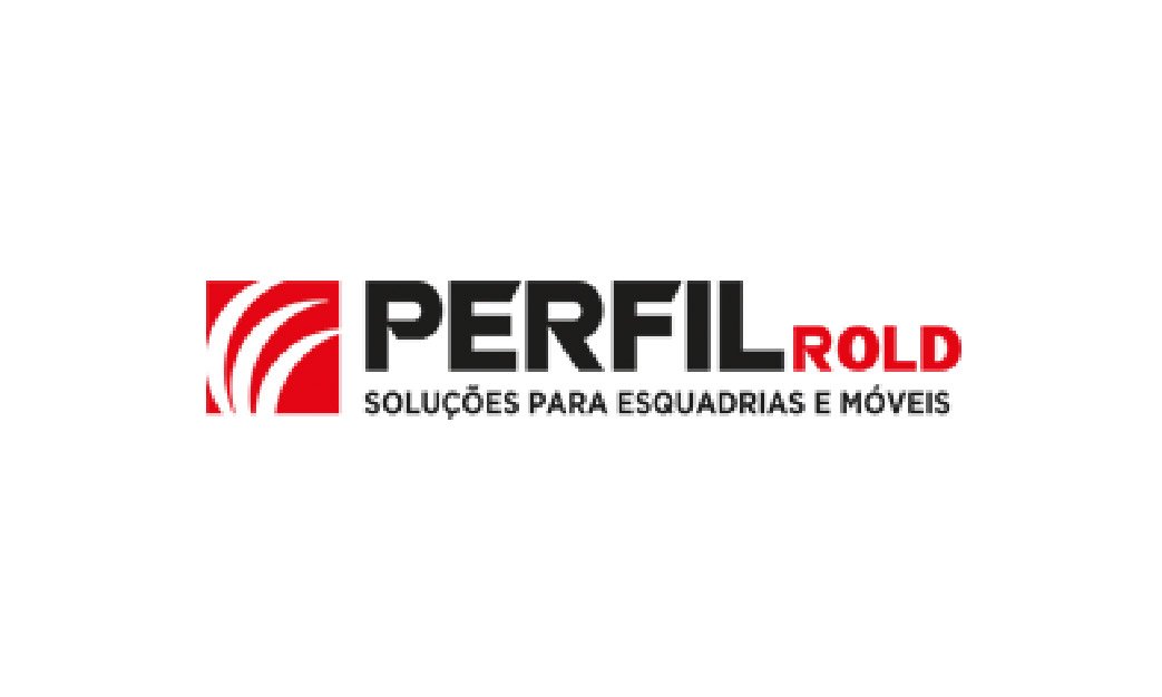 marcas 37