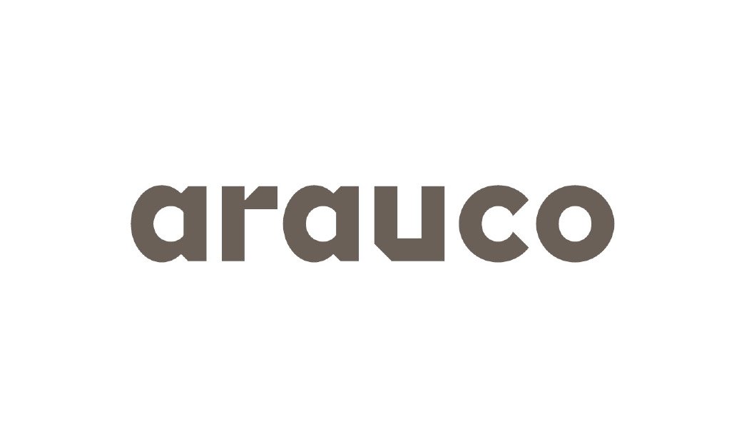 marcas 43