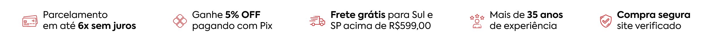 informativo desktop compensados fernandes
