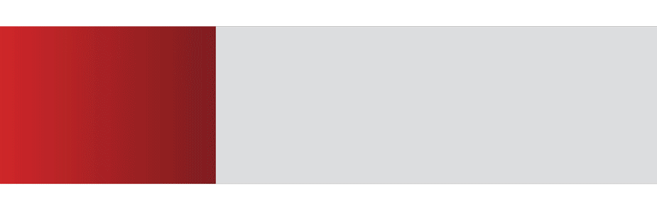 fixo carrossel nao full desktop rodape frete gratis compensados fernandes gif